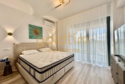 VEDERE LA MARE/MAMAIA NORD/PARCARE INCLUSA/SUPERB/VIEW - 10
