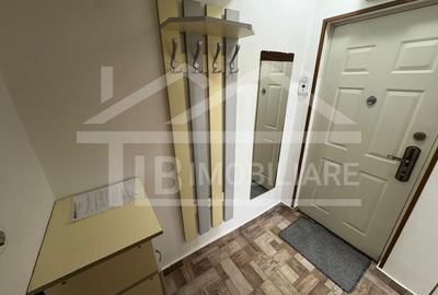 Garsonieră decomandată în Tudor - 9