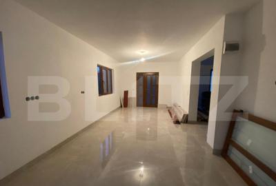 Casa de vanzare zona Beclean - 4