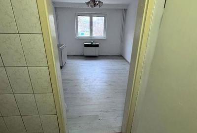 Garsonieră în Cristian - 1