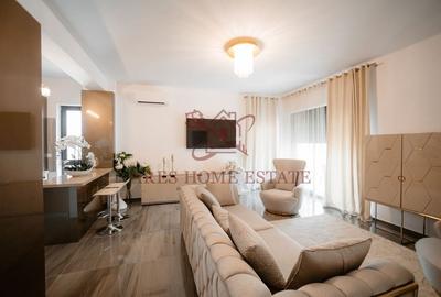 COMISION 0% - Apartamente premium – zona Torontalului - 1