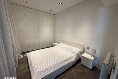 Apartament cu 2 camere în Vitan - 6