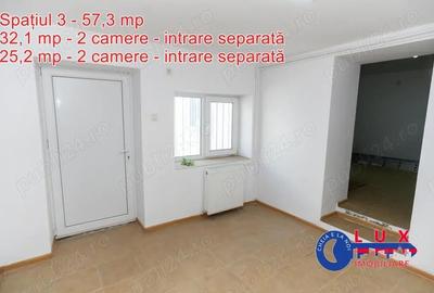 Spațiu comercial, de 15 mp, în Babadag - 5