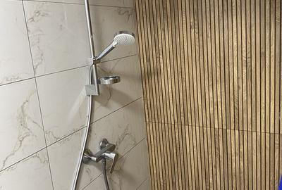Apartament cu 2 camere, se acceptă studenți, cod 8208 - 5