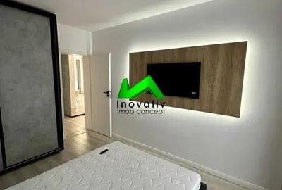 Apartament dd?nchiriat 3 camere Sibiu Doamna Stanca Apartament dd?nchiriat 3 camere Sibiu Doamna Stanca - 5