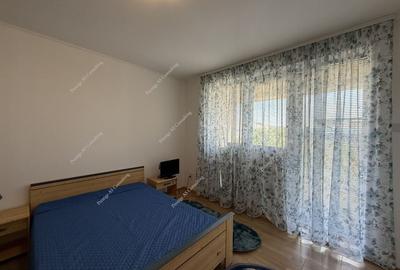 Vila Individuala | 8 Camere | 500mp Teren-Lidl Girocului - 14