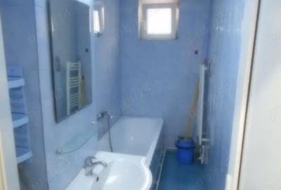 Garsonieră în Mărăței - 5