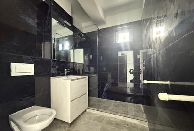 Mobilat! - Apartament cu o camera în Eforie Nord Steaua de Mare - 13