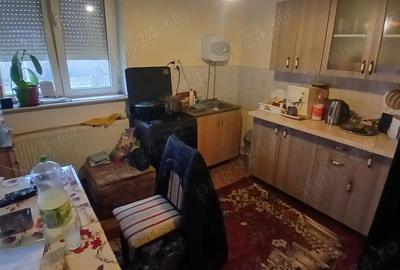 Comision 0 - Apartament 2 camere ?esu Ro?u - 5