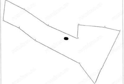 Teren faneata Vizantea Livezi; ID: R2800475 - 6