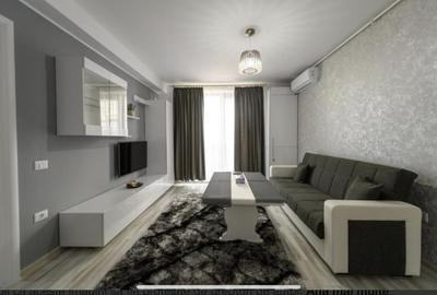 Decebal, Unirii, Dorobanti - 4