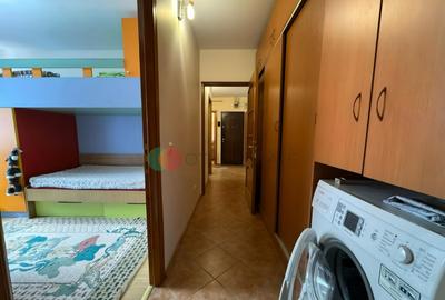 3 camere | Rahova | Sebastian | Mobilat | Parcare | Central 3 camere | Rahova | Sebastian | Mobilat | Parcare | Central - 7