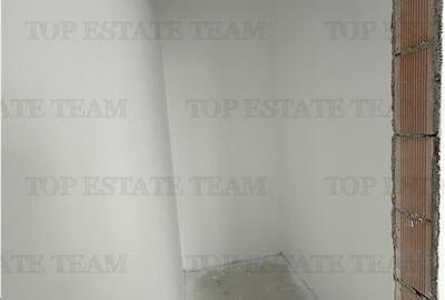 Vila cocheta cu 3 camere, dormitor matrimonall,  incalzire in pardoseala, terasa - 16