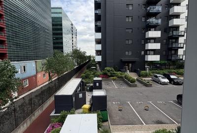 Apartament cu 3 camere decomandat în Central - 8