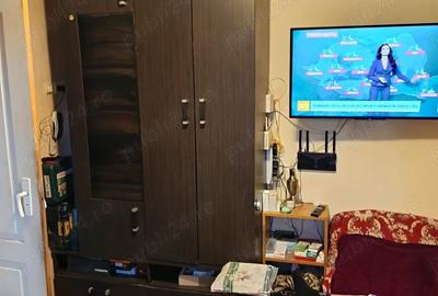 CAMERA CAMIN 17M -Bularga-Mihail Sturza CAMERA CAMIN 17M -Bularga-Mihail Sturza - 1