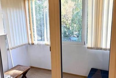 Apartament 3 camere + mansarda in vila Timpuri Noi Apartament 3 camere + mansarda in vila Timpuri Noi - 4