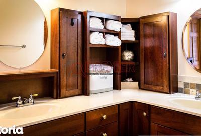 Apartament cu 2 camere în Central - 2