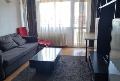 Apartament 2 camere Gorjului-Metrou Gorjului-Posibilitate montare centrala