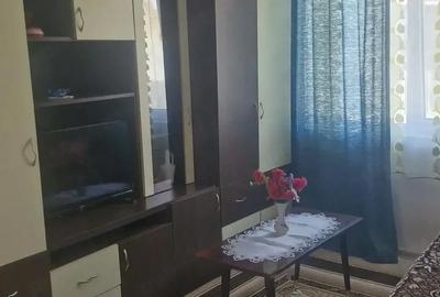 Casă cu Teren 720 Mp în Nadăș - 9