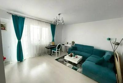 Vand apartament superb - 2