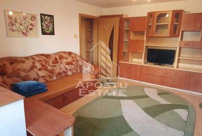 Apartament cu 2 camere,centrala proprie, Freidorf - 1