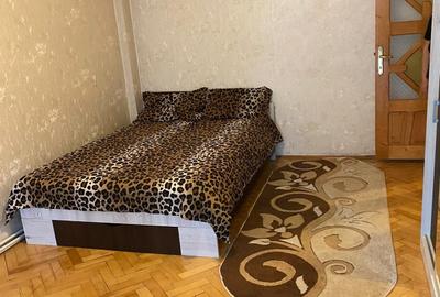 Apartament cu 4 camere în Central - 2