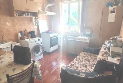Apartament 2 camere -56MP-2 minute pana la metrou-1 Decembrie 1918 - 4