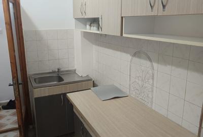 Apartament cu 3 camere decomandat în Kamsas - 5