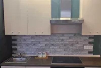 Universitate Metrou,Calea Mosilor,etaj 4/5.Lift,CENTRALA PROPRIE Reabilitat - 5