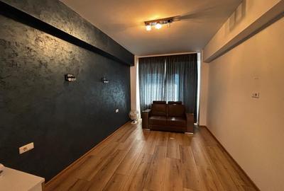 Apartament 3 camere Bd. Dem Radulescu zona Clinica Sofianu - 3