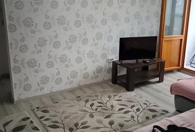 Apartament cu 2 camere în Nicolae Bălcescu - 3