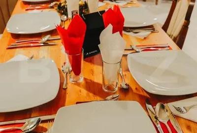 Spațiu comercial, de 1,176 mp, în Arieșeni - 12