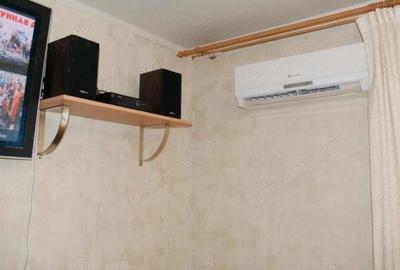 2 camere de vanzare in zona Dristor - 2