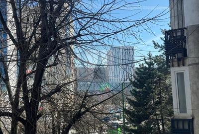 Apartament cu 3 camere decomandat în Centrul Civic - 23