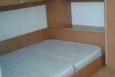 2 camere zona Dacia 2 camere zona Dacia - 3