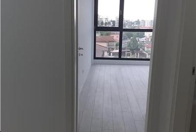 Apartament cu 2 camere decomandat în Rahova - 8