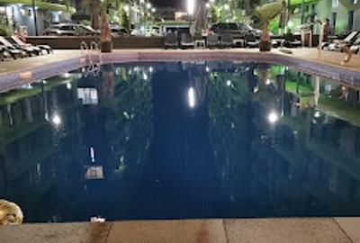 Apartament cu 2 camere semidecomandat în Năvodari - 4