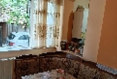 Vand garsoniera zona Astra! langa pia?a Steagu! - 3