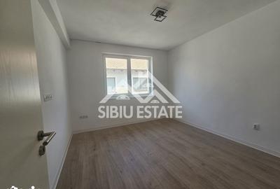Casă cu 4 camere cu Teren 120 Mp în Central - 16