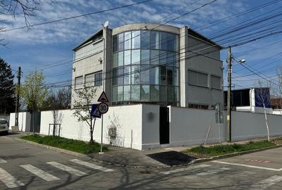 Spațiu comercial, de 180 mp, în Străulești - 2