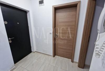 Apartament 2 camere de vanzare in Iris, Cluj Napoca - 7