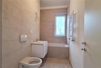 PENTHOUSE NOU, INTABULAT, CENTRALA PROPRIE, COMISION 0% - 3