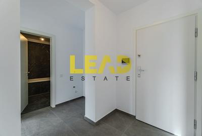 Apartament cu 2 camere semidecomandat, mobilat în Astra - 14