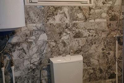 Casă cu 2 camere în Valea - 3