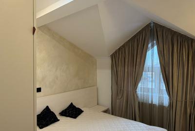 Apartament 3 camere de vanzare Margeanului Apartament 3 camere de vanzare Margeanului - 3