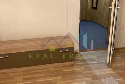 Apartament 3 camere, 2 bai Vlahuta- ITC - 3