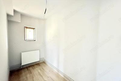 Pre? redus 10.000 Eur | Casa finisata, teren 450 mp, in Pecica - 4