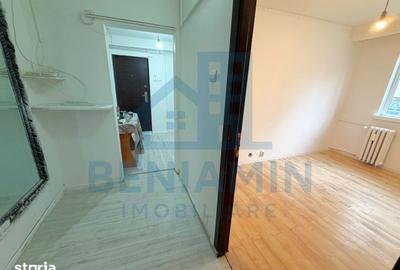Apartament cu 4 camere în Valea Rosie - 10