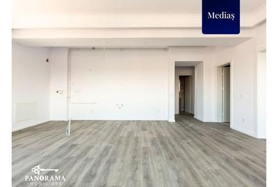 Apartament cu 3 camere decomandat în Central - 4