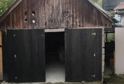 Casa de vânzare în Orașul Câmpeni. - 6